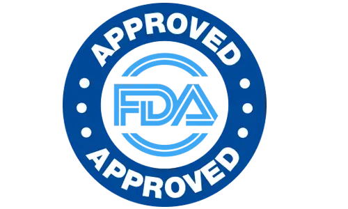 revanail fda approved