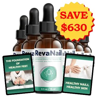 revanail discount